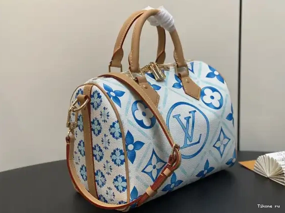 Affordable 25 SPEEDY Vuitton Louis 0524